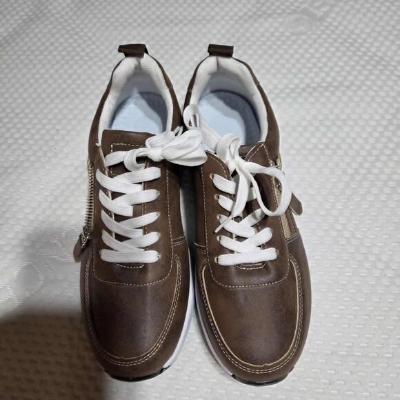 Pre-Owned Brand new Without tag - Picture 4 of 7